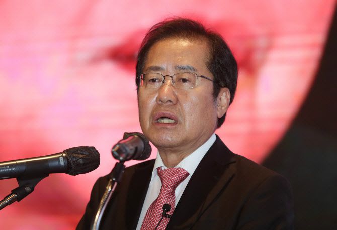 (사진=연합뉴스)