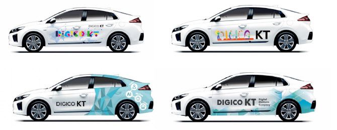 기타 주요 입선작