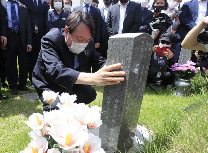 (사진=연합뉴스)