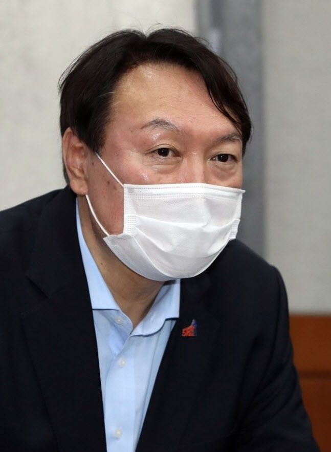 (사진=연합뉴스)