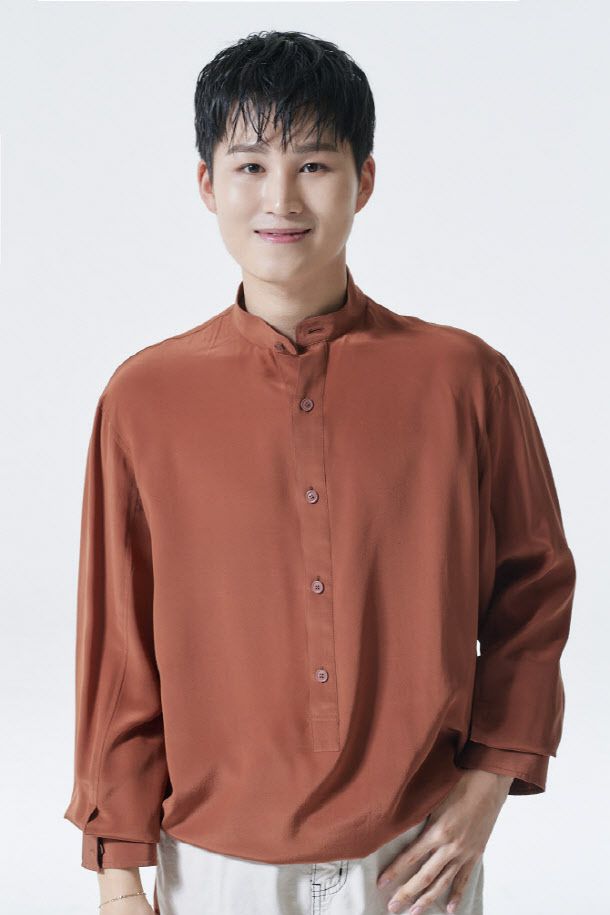 김희재(사진=뉴에라프로젝트)