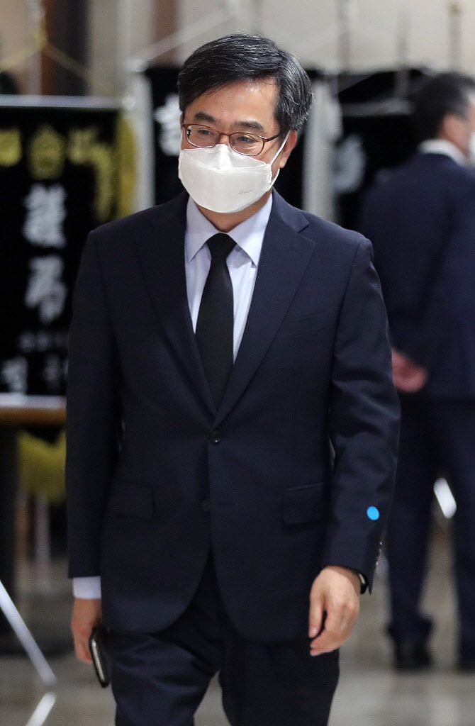 (사진=연합뉴스)