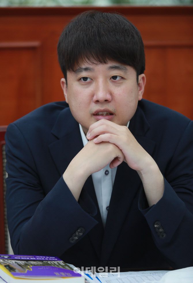 (사진=노진환 기자)