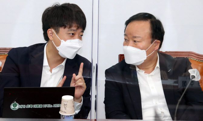 (사진=연합뉴스)