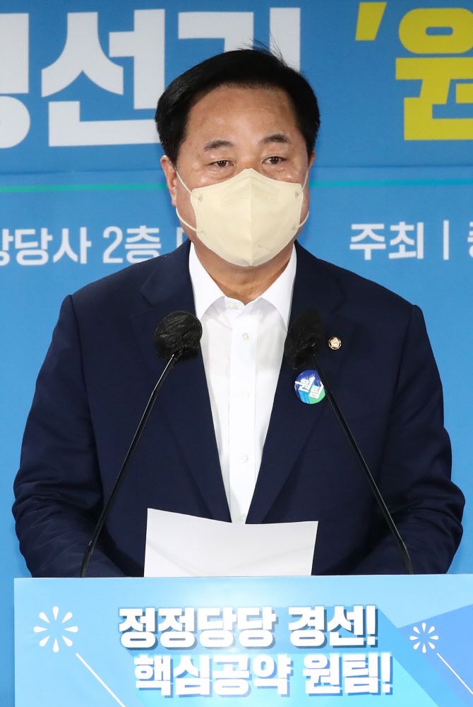 (사진=연합뉴스)