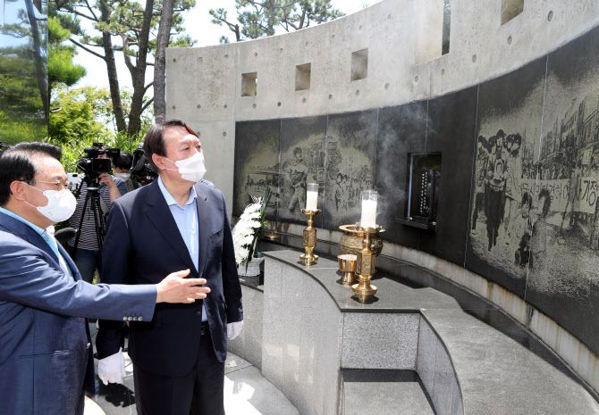 (사진=연합뉴스)