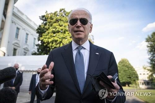 (사진=연합뉴스)