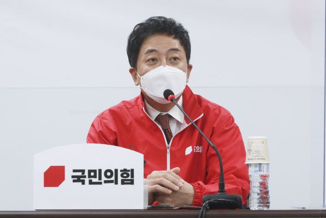 (사진=연합뉴스)