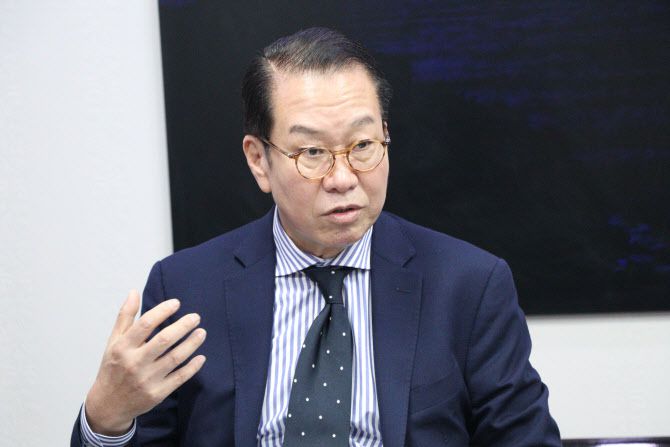 (사진=권영세 의원실)