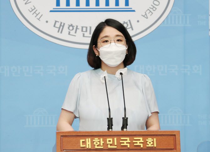 (사진=연합뉴스)