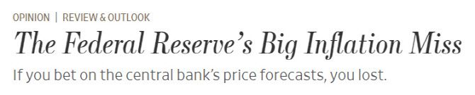 (출처=월스트리트저널)