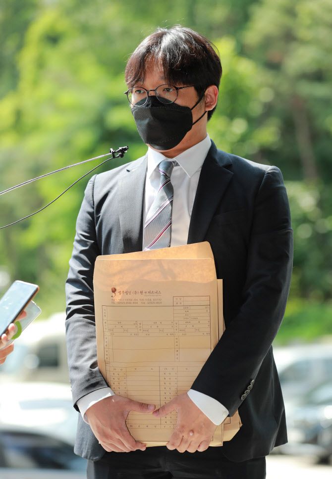 이데일리