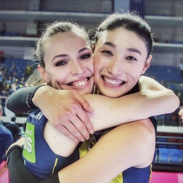 (사진= 에다 에르뎀 인스타그램)