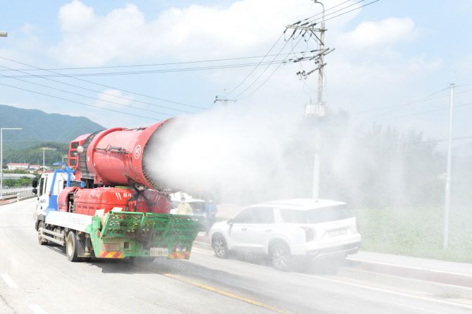 (사진=포천시 제공)