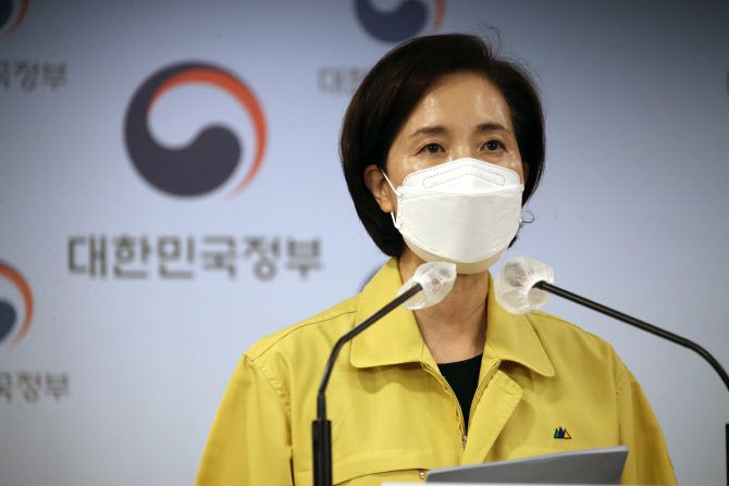 (사진=연합뉴스)