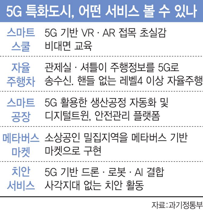 [이데일리 김일환 기자]