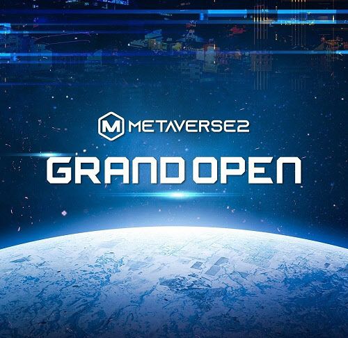 (사진제공=더퓨처컴퍼니)