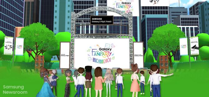 사진=삼성전자 뉴스룸