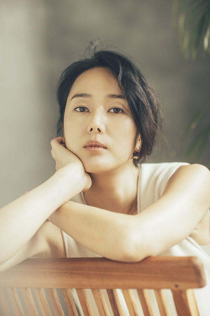 (사진=빅픽처엔터테인먼트)