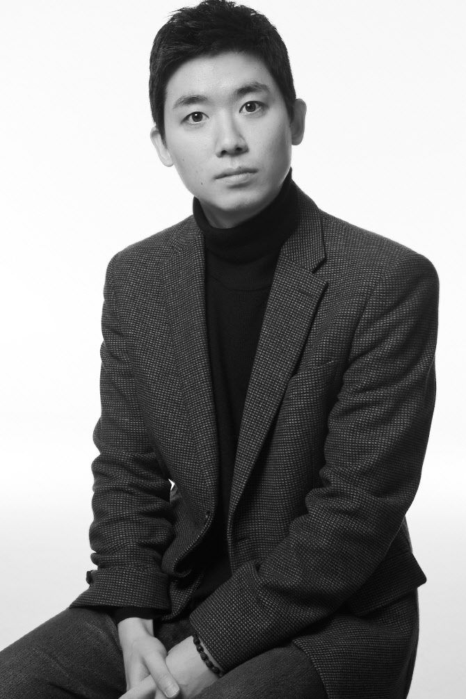 (사진=프레인TPC)