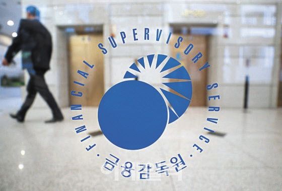 (사진=연합뉴스)