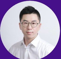 엄정현 디비전 네트워크 대표