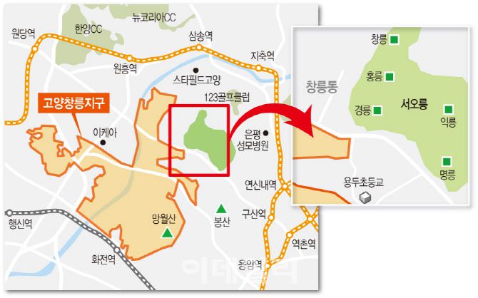 [이데일리 문승용 기자]