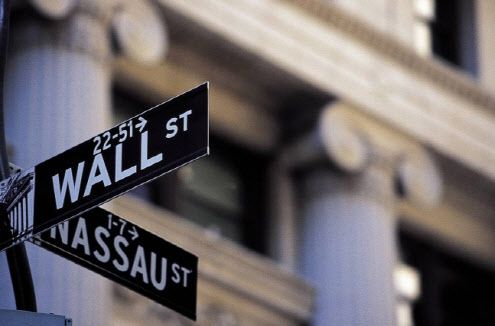 사진=AP연합뉴스