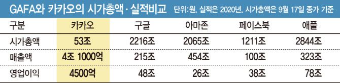 [이데일리 문승용 기자]