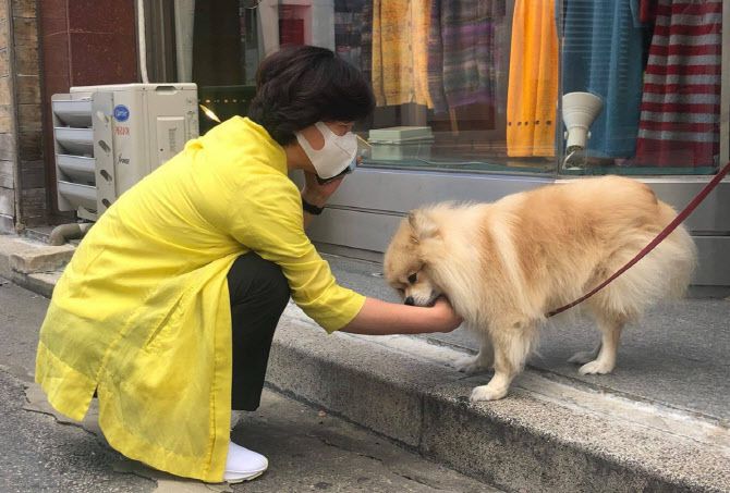 (사진=추미애 페이스북)