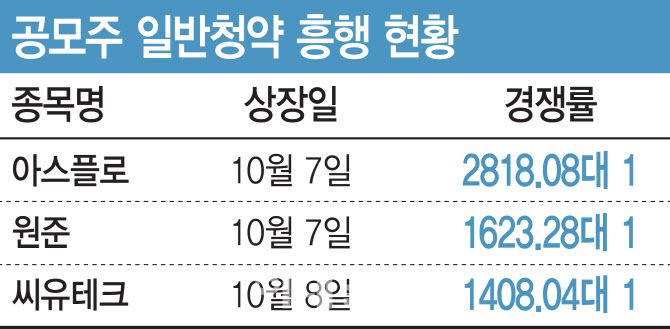 [이데일리 이미나 기자]