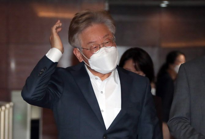 (사진=연합뉴스)