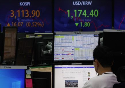 (사진=연합뉴스)