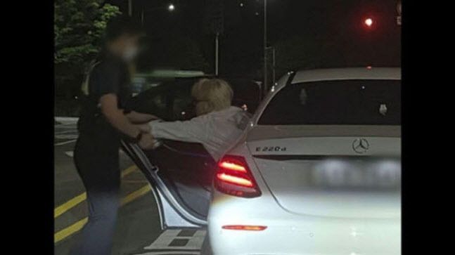 (사진=SBS ‘뉴스8’ 방송화면 캡처)