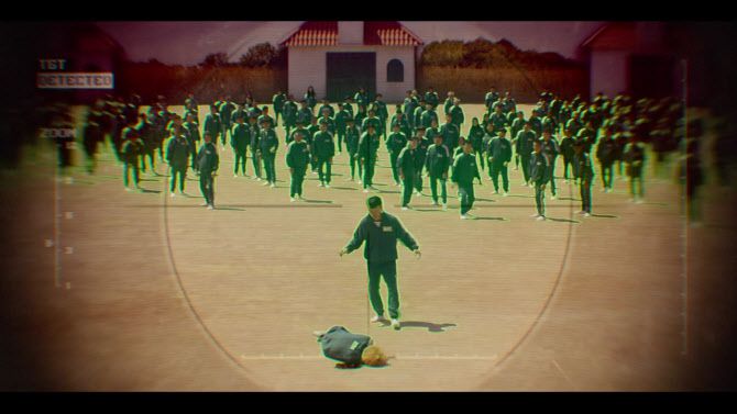 (사진=넷플릭스 제공)