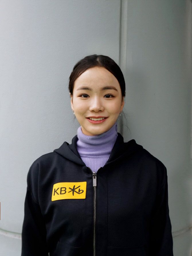 임은수. 사진=올댓스포츠