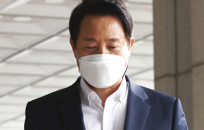 오세훈 서울시장 (사진=연합뉴스)