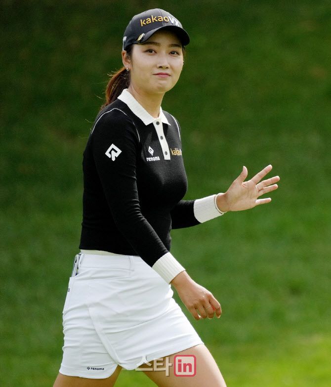 한진선. (사진=이데일리DB)