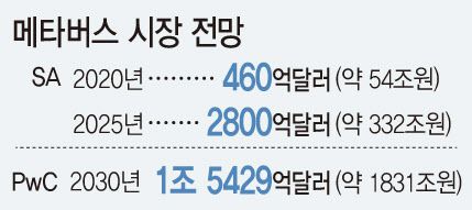 [이데일리 문승용 기자]