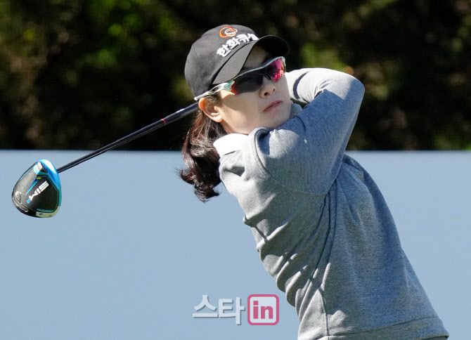 이정민. (사진=이데일리DB)