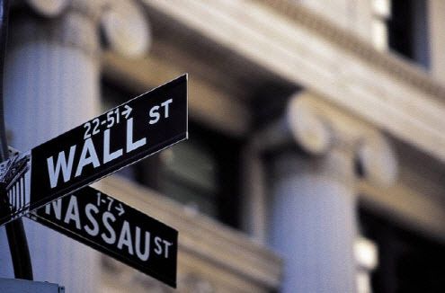 (사진=AP연합뉴스)