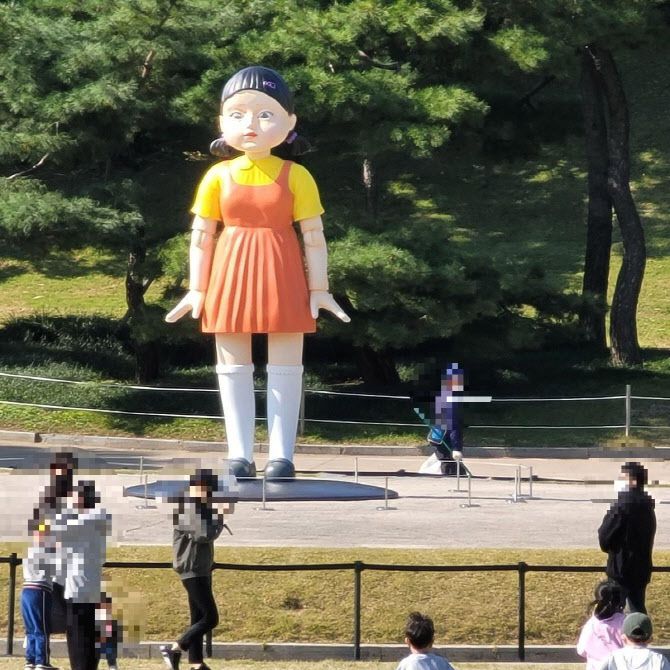 사진=온라인커뮤니티