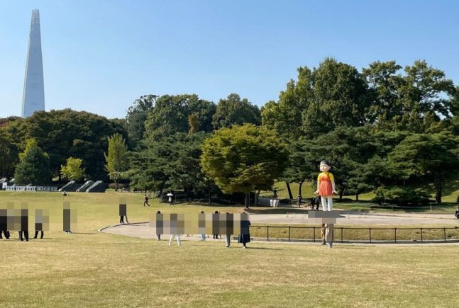 사진=온라인커뮤니티