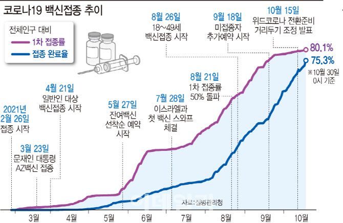 [이데일리 문승용 기자]