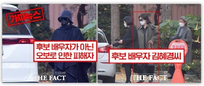 (자료=더불어민주당)