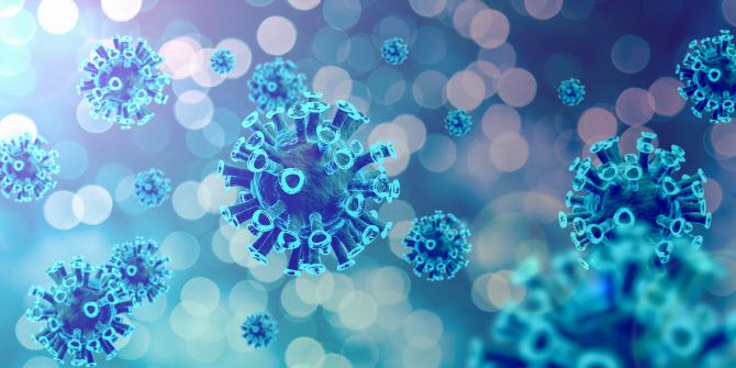 (사진=이미지투데이)