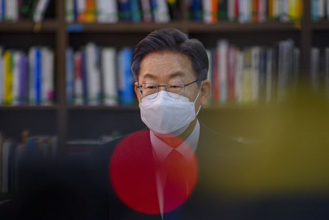 (사진=광주전남사진기자회)