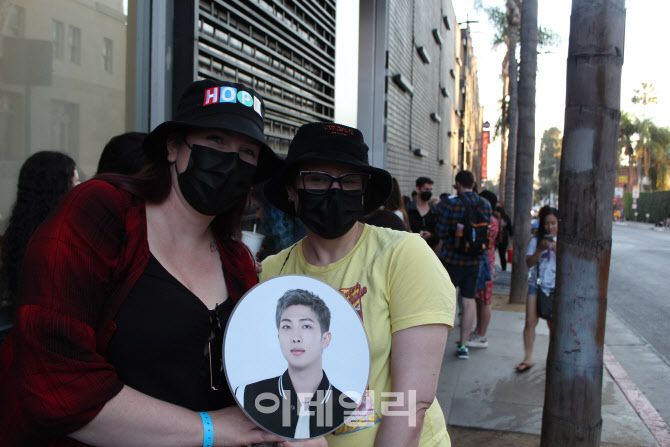 (사진=김현식 기자)