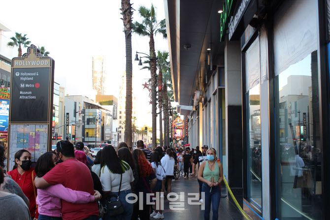 (사진=김현식 기자)