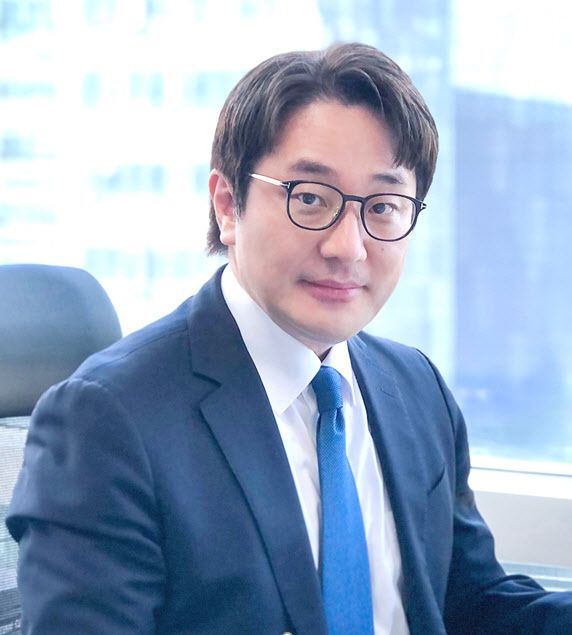 오병기 쓰리디팩토리 CTO 사장 (사진제공=쓰리디팩토리)